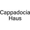 restaurant_logo